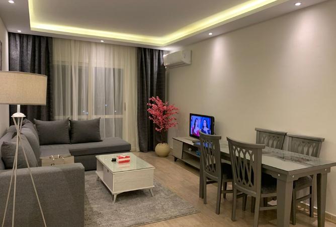 8299091 - Property Main Image