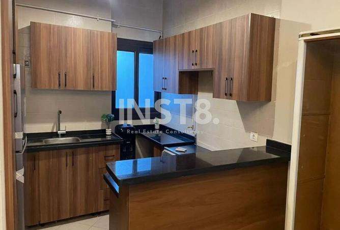 8073876 - Property Image 3
