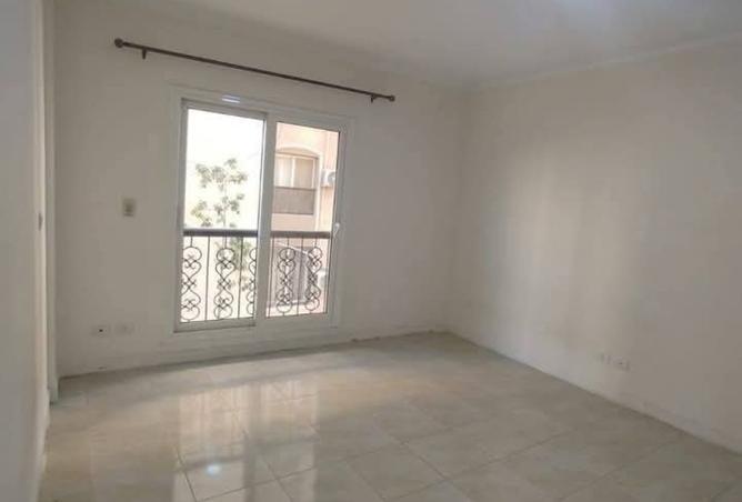 8273893 - صورة العقار 3