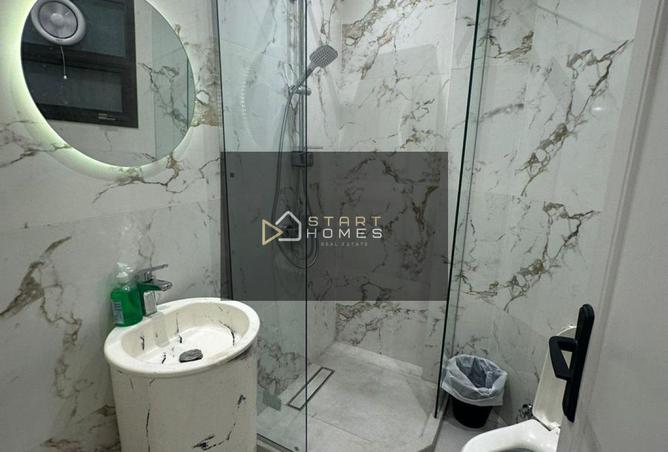 8386380 - Property Image 2