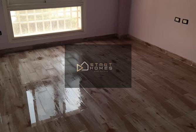 8357508 - صورة العقار 3