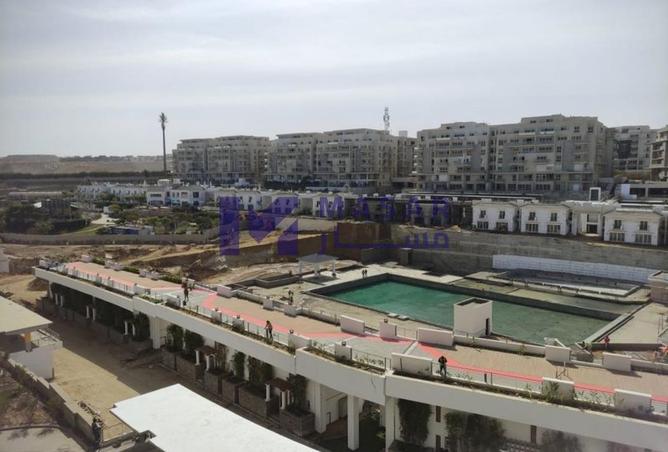 8107779 - Property Image 3