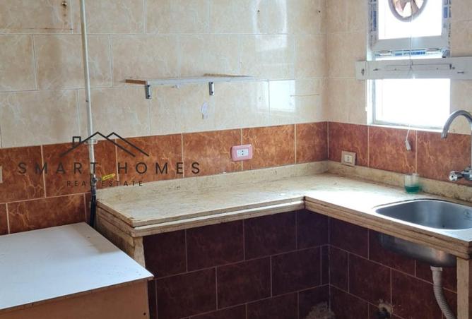 8479330 - صورة العقار 2