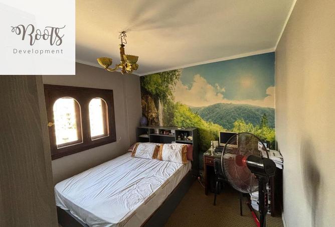 8557286 - Property Image 3