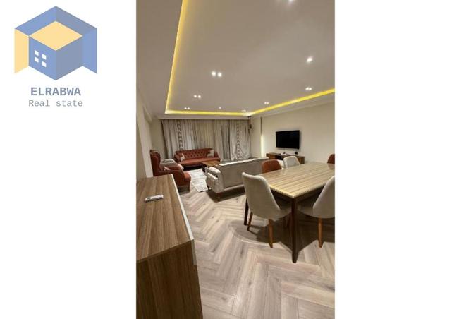 8502814 - صورة العقار 3