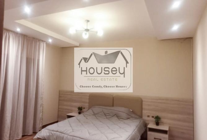 8489292 - صورة العقار 3