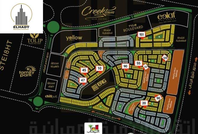 8024998 - Property Main Image