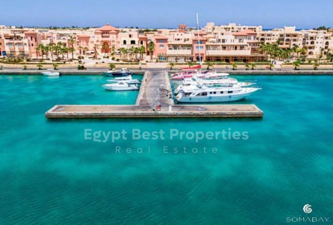 8496086 - صورة العقار 3