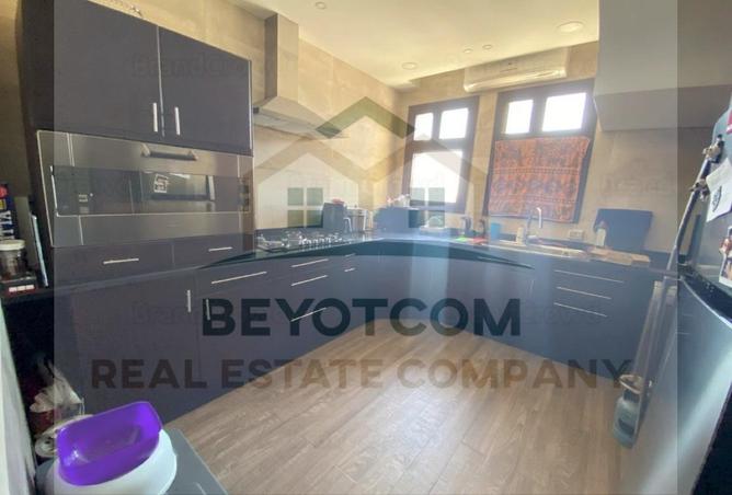 7713159 - صورة العقار 3