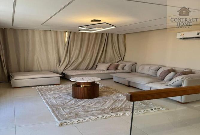 8165712 - صورة العقار 3