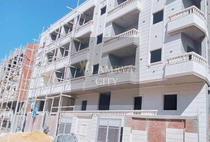 8170843 - Property Main Image