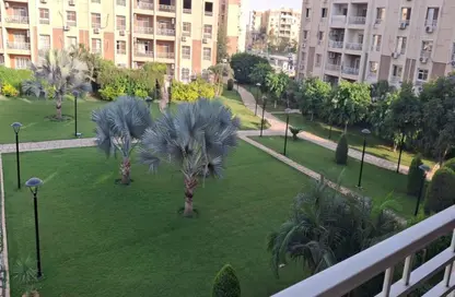 شقة - 2 غرف نوم - 2 حمامات للبيع في پريڤادو - مدينتي - القاهرة