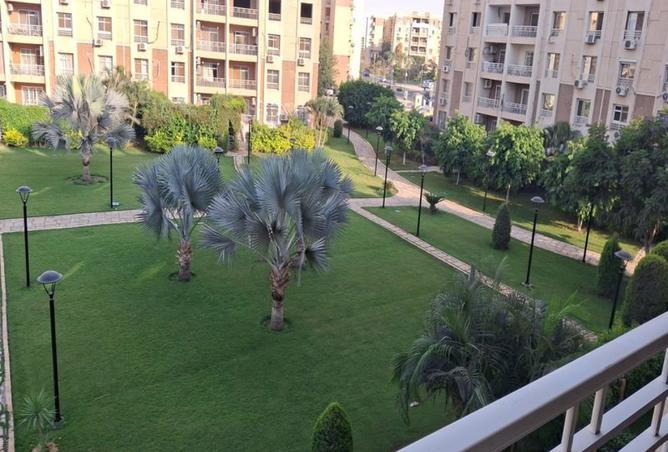 8038470 - الصورة الرئيسية للعقار