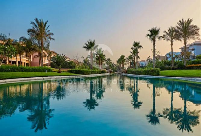 7958269 - الصورة الرئيسية للعقار