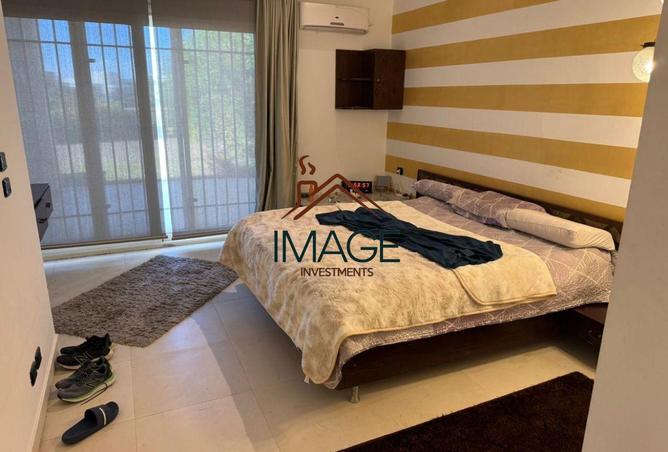 8451462 - Property Main Image