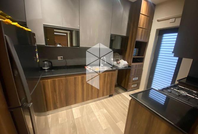 8430596 - Property Image 3