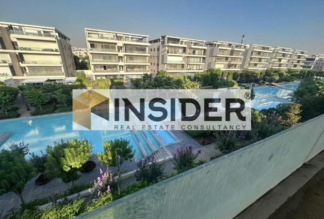 8514132 - الصورة الرئيسية للعقار