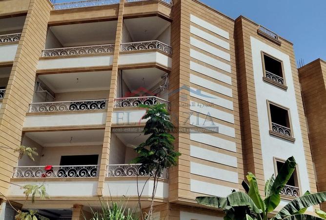 7186174 - صورة العقار 2