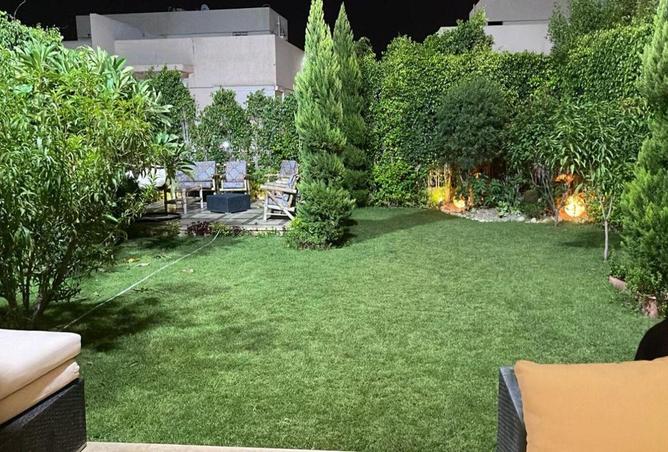 6613251 - Property Main Image