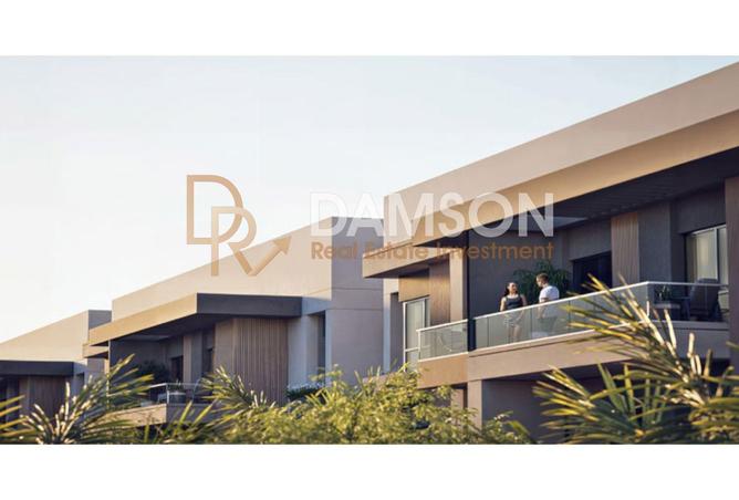 8040700 - صورة العقار 3