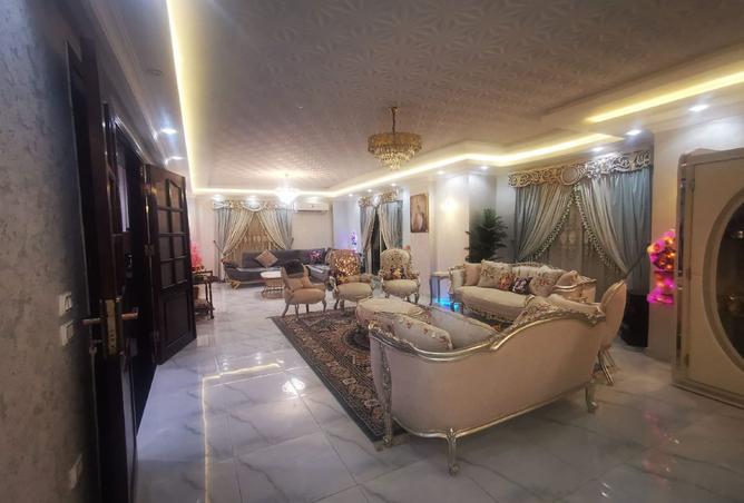 8167535 - الصورة الرئيسية للعقار