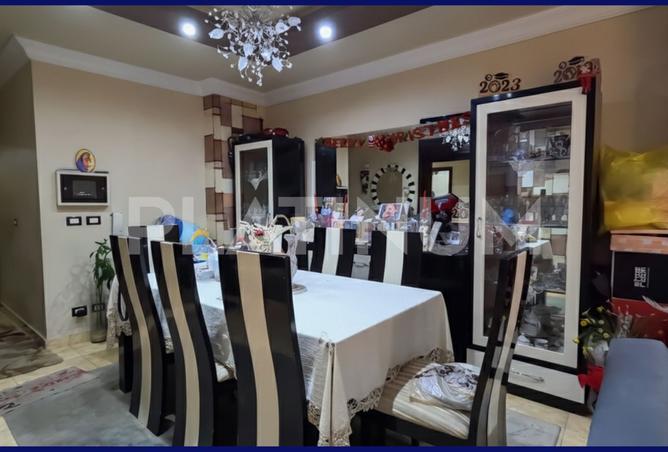 8271183 - صورة العقار 3