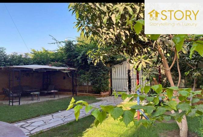 8378955 - Property Main Image