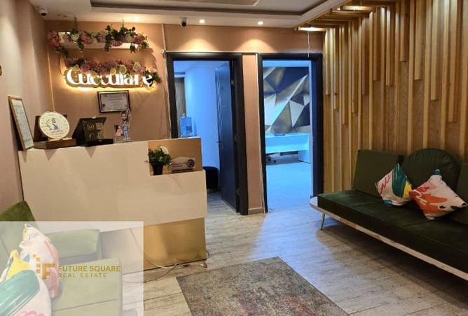 8025448 - الصورة الرئيسية للعقار