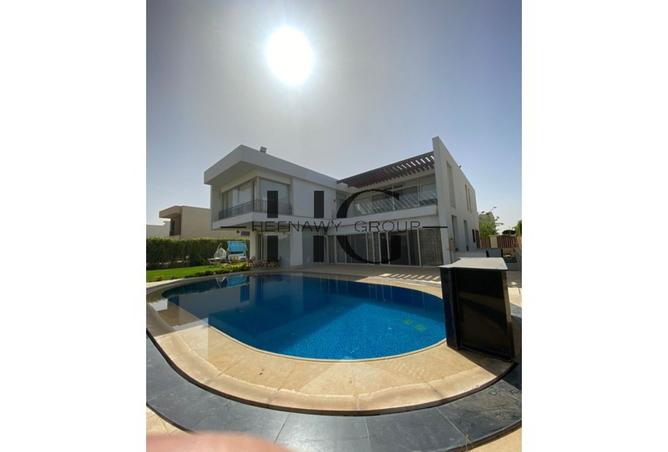 8476171 - الصورة الرئيسية للعقار