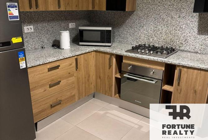 8426291 - Property Image 3