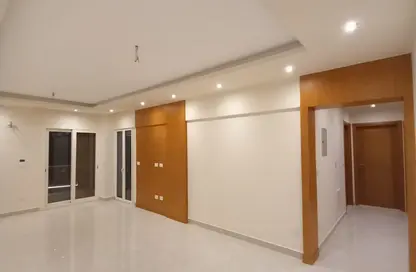 Apartment - 3 Bedrooms - 3 Bathrooms for rent in Mountain View iCity October - 6 October Compounds - 6 October City - Giza