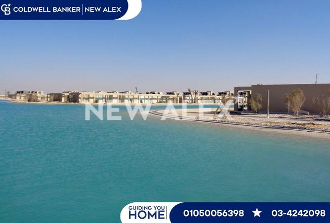 8554681 - صورة العقار 3