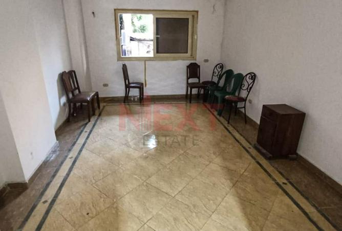 8242075 - Property Image 2