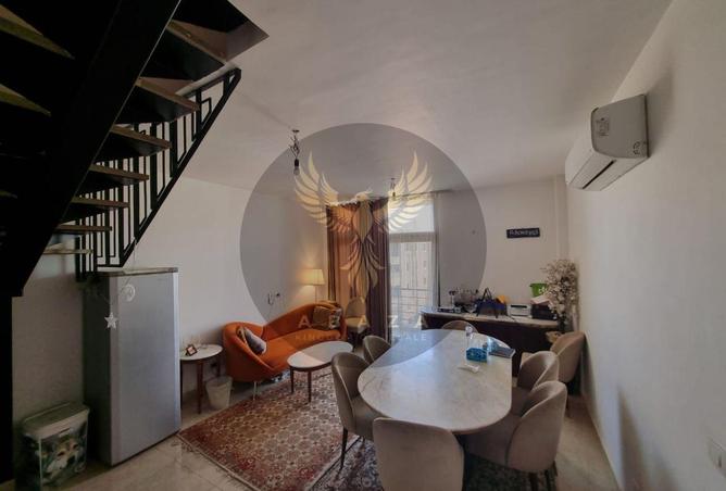 8156930 - Property Image 3