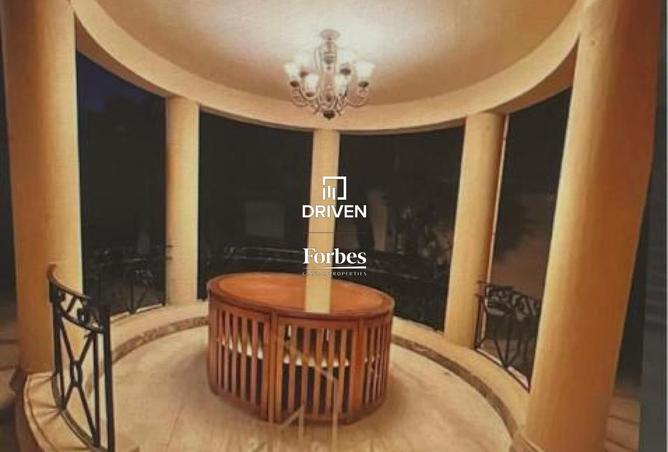 8285906 - Property Image 3