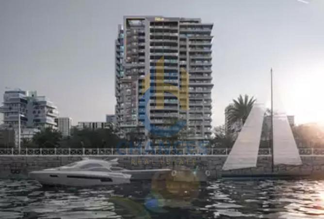 7968088 - الصورة الرئيسية للعقار