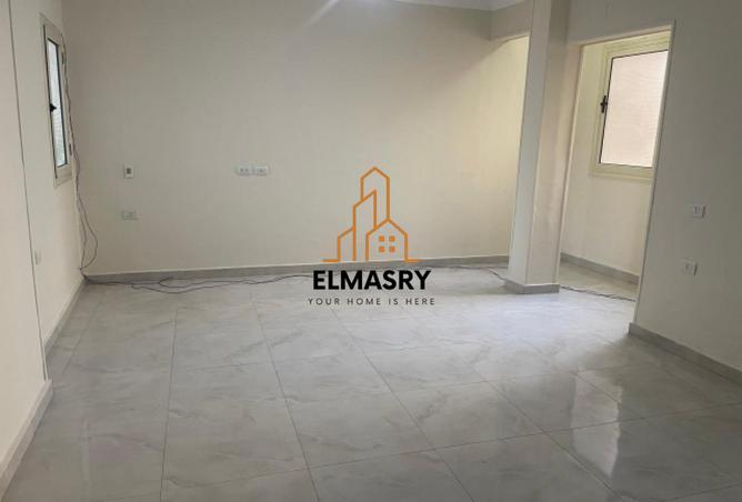 8346507 - صورة العقار 2