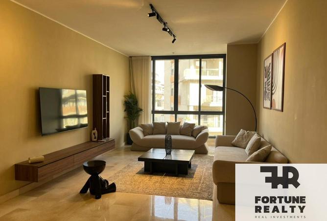 8384672 - صورة العقار 2