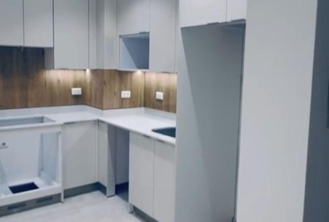 8379081 - Property Image 2