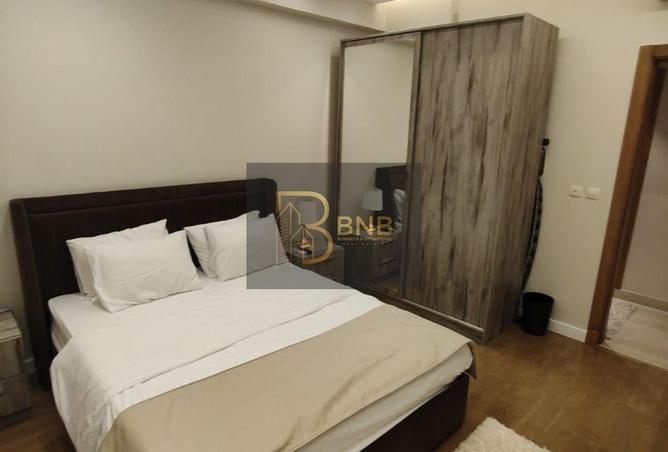 8181170 - Property Image 2