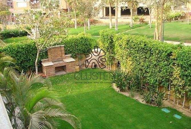 8081844 - Property Image 2