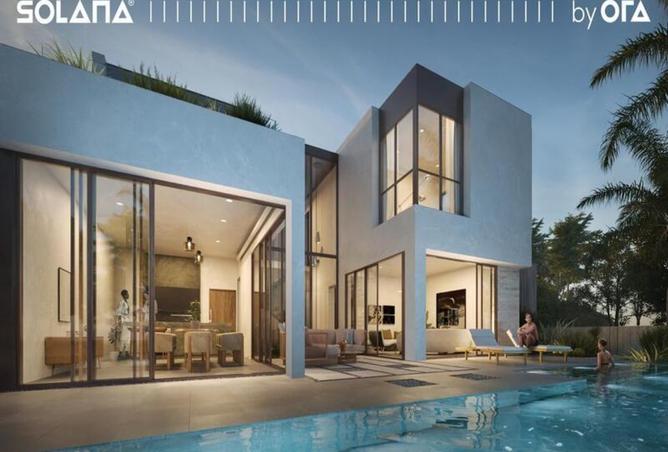 8014262 - Property Main Image