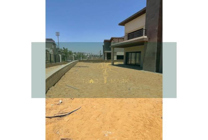 7359297 - صورة العقار 2