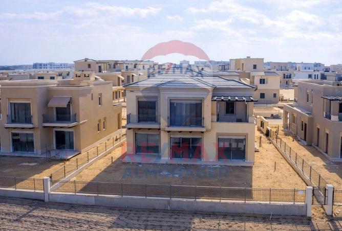 8562984 - الصورة الرئيسية للعقار