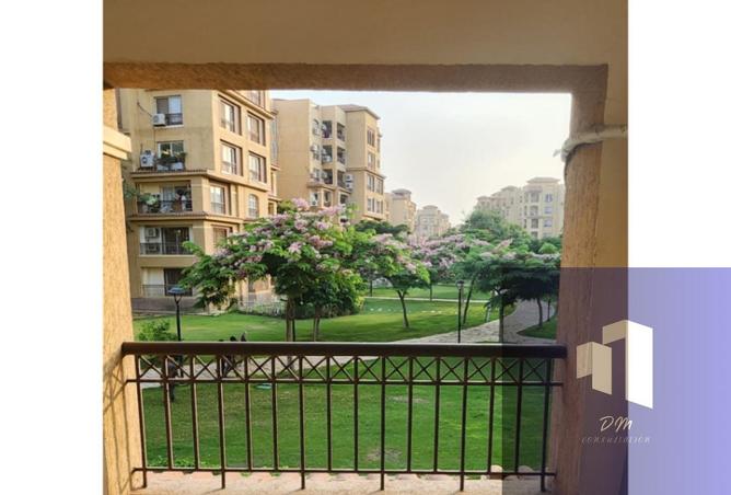 8079824 - Property Main Image