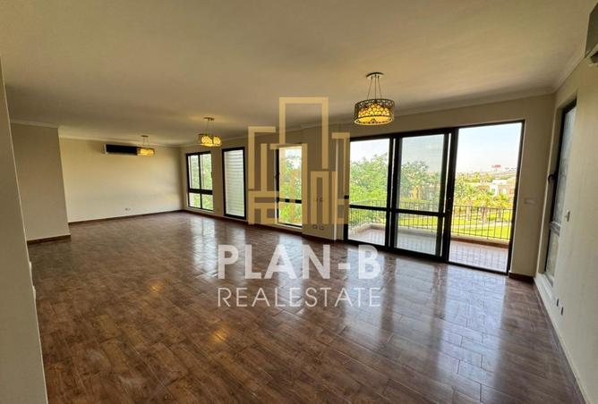 8480382 - Property Main Image