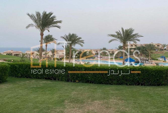 8459267 - Property Image 3