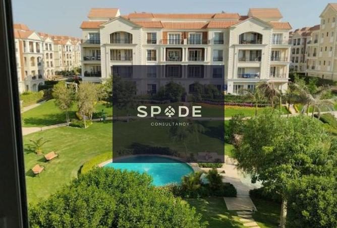 8434656 - Property Image 2