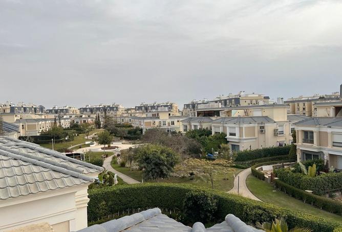 8189719 - صورة العقار 2