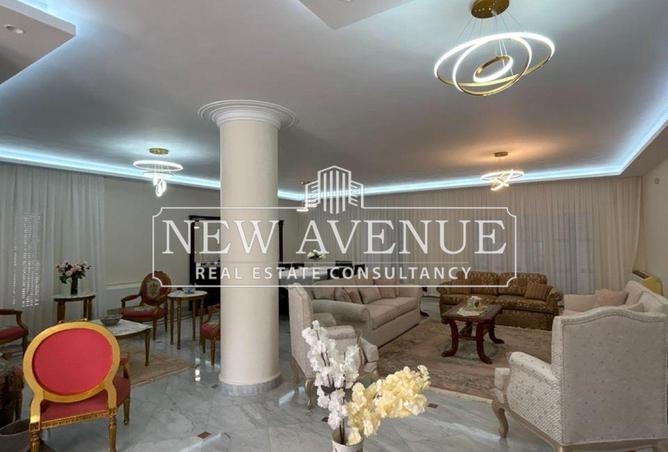 8093754 - Property Image 3